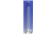 PYREX® Double Metric Scale, 2L Class A Graduated Cylinder, TD