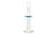 Glass Batch Certified Cylinders