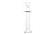 Graduated Class A Glass Batch Certified Cylinders