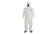 QC Tyvek Coveralls Kappler