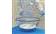 Techni-Dome Vacuum Desiccator