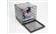 Stacking Desiccator cabinet