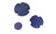 Desiccant cartridges