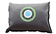 350g Microfiber Reusable Silica Gel Desiccant Bags