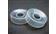 Reflux cap for 50mL Digestion Tube