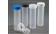50mL Digestion Tubes