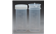 100mL Digestion Tubes