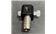 Microlab Dual Dispenser Valve