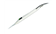 Concorde Convertible Tip Hand Probe