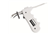 Dual Push Button Hand Probe