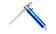 Large Volume Disposable Tip Hand Probe, 5mL
