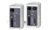 Microlab 600 Stand along Syringe Pumps