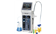 Microlab 600 Diluters