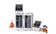 Microlab 600 Family Dispensers
