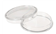 Petri Dish without Pad