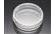 Corning Easy-Grip Cell Culture Dish