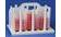 60mm Petri dish ProCulture Rack