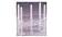 Petri dish rack posts