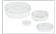 Petri Dishes