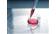 2in1 Cell Culture Inserts