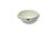 Round Form Porcelain