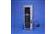 LabStrong Fi-Streem 2S Glass Water Still
