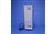 LabStrong Fi-Streem 2S Glass Water Still