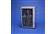 LabStrong Fi-Streem III Glass Water Still