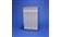 LabStrong Fi-Streem III Glass Water Still