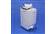LabStrong 8 liter reservoir