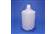 LabStrong 50 liter reservoir