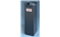 Classic Still Accessories, Tin-Coated Cylindrical Storage Tanks and Ventgard Air Filter and Water Se