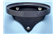 Classic Still Accessories, Tin-Coated Cylindrical Storage Tanks and Ventgard Wall mount