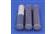 Labstrong Water Purification Cartridge Kit E-Pure
