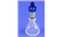 Final Filter with Endbell
