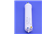 RO Membrane