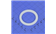 Mega-Pure Gasket 4-pack