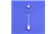 UV Lamp