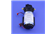 Diaphragm Pump