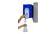 Water Purification Systems