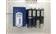 Rapids Type 1 Water Purification System