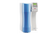 Barnstead Pacific RO Water Purification System