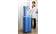 Barnstead LabTower TII Water Purification System