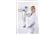 B-pure Cartridge Systems, Barnstead