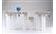 B-pure Cartridge Systems, Barnstead