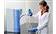 Barnstead GenPure Pro Water Purification System