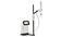 Desktop Water Dispensing System