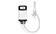 Wall Mounted Water Dispensing System