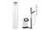 Desktop Water Dispensing System with Tank