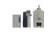 Smart2Pure Pro Water Purification System